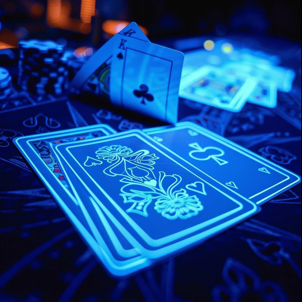 45d