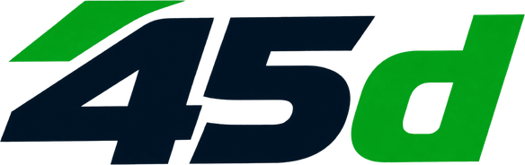 45d